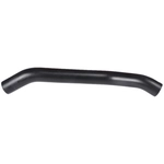 Order CONTINENTAL - 60690 - Radiator Coolant Hose For Your Vehicle