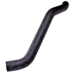 Order CONTINENTAL - 60691 - Upper Radiator Or Coolant Hose For Your Vehicle