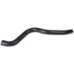 Order CONTINENTAL - 60727 - Upper Radiator Or Coolant Hose For Your Vehicle