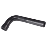 Order CONTINENTAL - 60749 - Upper Radiator Or Coolant Hose For Your Vehicle
