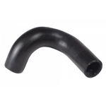 Order CONTINENTAL - 60766 - Engine Coolant Molded Radiator Hose For Your Vehicle