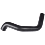Order CONTINENTAL - 60770 - Upper Radiator Or Coolant Hose For Your Vehicle