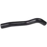 Order CONTINENTAL - 60773 - Radiator Coolant Hose For Your Vehicle
