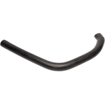 Order CONTINENTAL - 60775 - Upper Radiator Or Coolant Hose For Your Vehicle