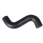 Order CONTINENTAL - 60815 - Radiator Coolant Hose For Your Vehicle