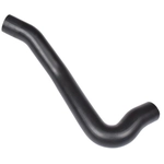 Order CONTINENTAL - 60822 - Radiator Or Coolant Hose For Your Vehicle