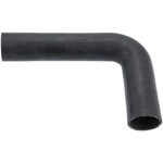 Order CONTINENTAL - 60833 - Radiator Or Coolant Hose For Your Vehicle