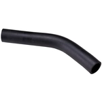 Order CONTINENTAL - 60857 - Radiator Coolant Hose For Your Vehicle