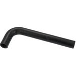 Order CONTINENTAL - 60859 - Radiator Or Coolant Hose For Your Vehicle