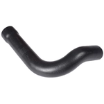 Order CONTINENTAL - 60862 - Radiator Coolant Hose For Your Vehicle