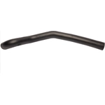 Order CONTINENTAL - 60867 - Upper Radiator Or Coolant Hose For Your Vehicle