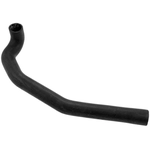 Order CONTINENTAL - 60878 - Engine Coolant Molded Radiator Hose For Your Vehicle