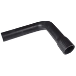 Order CONTINENTAL - 60885 - Radiator Coolant Hose For Your Vehicle
