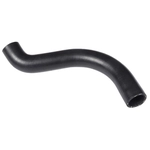 Order CONTINENTAL - 60913 - Radiator Coolant Hose For Your Vehicle