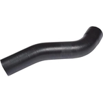 Order CONTINENTAL - 60948 - Radiator Coolant Hose For Your Vehicle