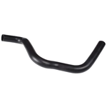 Order CONTINENTAL - 60959 - Radiator Coolant Hose For Your Vehicle
