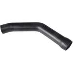 Order CONTINENTAL - 60965 - Radiator Coolant Hose - Upper For Your Vehicle