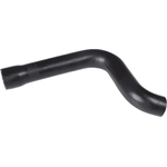 Order CONTINENTAL - 60967 - Engine Coolant Molded Radiator Hose For Your Vehicle