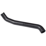 Order CONTINENTAL - 60968 - Upper Radiator Coolant Hose For Your Vehicle