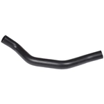Order CONTINENTAL - 60990 - Radiator Coolant Hose - Upper For Your Vehicle
