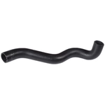 Order CONTINENTAL - 60994 - Radiator Or Coolant Hose For Your Vehicle