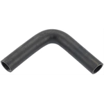 Order CONTINENTAL - 60998 - Engine Coolant Molded Bypass Hose For Your Vehicle