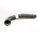 Order CONTINENTAL - 61025 - Radiator Or Coolant Hose For Your Vehicle