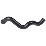 Order CONTINENTAL - 61029 - Radiator Coolant Hose - UPPER For Your Vehicle