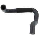 Order CONTINENTAL - 61037 - Upper Radiator Coolant Hose For Your Vehicle