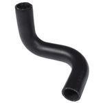 Order CONTINENTAL - 61039 - Upper Radiator Or Coolant Hose For Your Vehicle