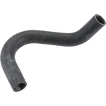 Order Upper Radiator Or Coolant Hose by CONTINENTAL - 61053 For Your Vehicle