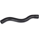 Order CONTINENTAL - 61068 - Engine Coolant Molded Radiator Hose For Your Vehicle