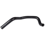 Order CONTINENTAL - 61087 - Radiator Coolant Hose - UPPER For Your Vehicle