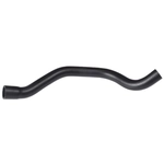 Order CONTINENTAL - 61091 - Radiator Coolant Hose - Upper For Your Vehicle