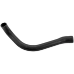 Order CONTINENTAL - 61098 - Engine Coolant Molded Radiator Hose For Your Vehicle