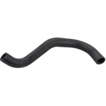 Order CONTINENTAL - 61104 - Radiator Or Coolant Hose For Your Vehicle