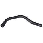 Order CONTINENTAL - 61107 - Upper Radiator Or Coolant Hose For Your Vehicle