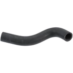 Order CONTINENTAL - 61151 - Radiator Hose For Your Vehicle