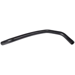 Order CONTINENTAL - 61159 - Upper Radiator Or Coolant Hose For Your Vehicle