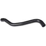 Order CONTINENTAL - 61163 - Radiator Or Coolant Hose For Your Vehicle