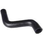 Order CONTINENTAL - 61166 - Radiator Or Coolant Hose For Your Vehicle