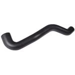 Order CONTINENTAL - 61209 - Upper Radiator Coolant Hose For Your Vehicle