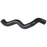 Order CONTINENTAL - 61231 - Upper Radiator Or Coolant Hose For Your Vehicle