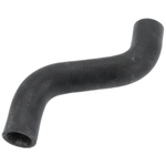 Order CONTINENTAL - 61238 - Radiator Or Coolant Hose For Your Vehicle