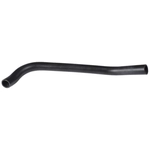 Order CONTINENTAL - 61248 - Radiator Coolant Hose For Your Vehicle