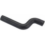 Order CONTINENTAL - 61267 - Radiator Coolant Hose For Your Vehicle