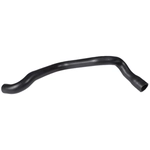 Order CONTINENTAL - 61272 - Upper Radiator Coolant Hose For Your Vehicle