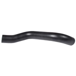 Order CONTINENTAL - 61281 - Upper Radiator Or Coolant Hose For Your Vehicle