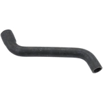 Order CONTINENTAL - 61285 - Upper Radiator Or Coolant Hose For Your Vehicle