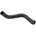 Order CONTINENTAL - 61296 - Engine Coolant Molded Radiator Hose For Your Vehicle